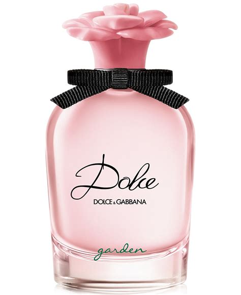 perfume by dolce|dolce perfume for women.